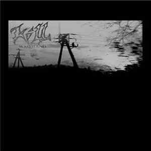 Kill - Wasteland flac