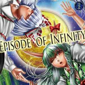 Various - Episode Of Infinity flac