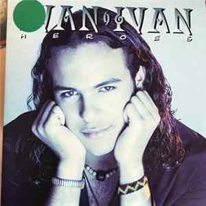 Ivan-Ivan - Heroes flac