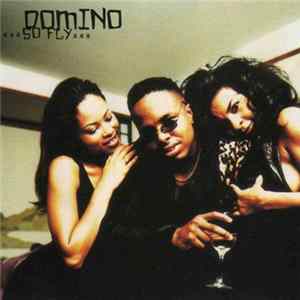 Domino - So Fly flac