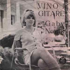 Various - Opatija 67 flac
