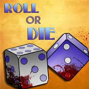 Rockit Gaming - Roll or Die flac