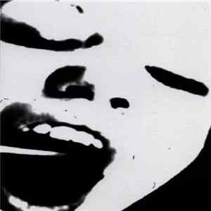 Super Eight Loop - Super Eight Loop 39 flac