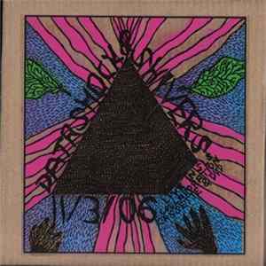 Datashock and Shivers - "11/3/06" flac