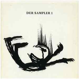 Various - Line - Der Sampler 1 flac