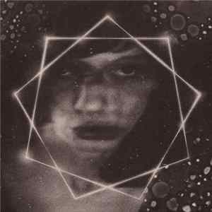 Tanz Ohne Musik - Night flac
