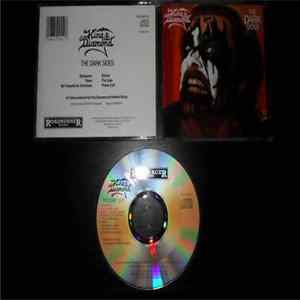 King Diamond - The Dark Sides flac