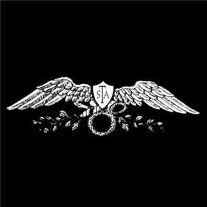Shadow To Ashes - Requiem flac
