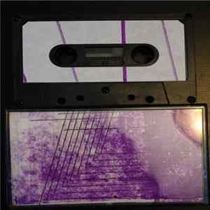 Brian Green - Dark Fall Upon Plains flac