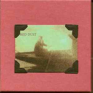 Lionel Marchetti - Red Dust flac