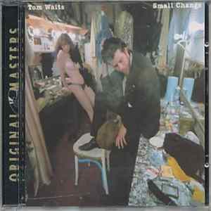 Tom Waits - Small Change flac