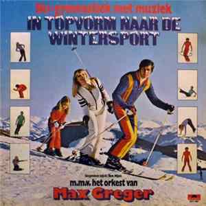 No Artist - Ski-gymnastiek Met Muziek: In Topvorm Naar Wintersport flac