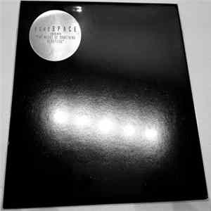Various - The Midst Of Something Beautiful flac