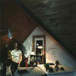 Sunnsetter - Attic Son flac