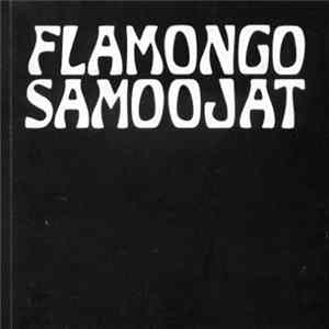 Various - Flamongo Samoojat flac