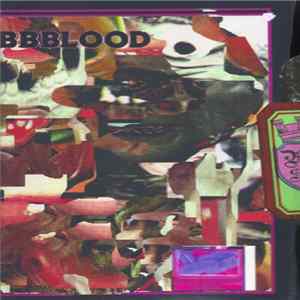 BBBlood - El Fin De Semana Me Dejo Fatal flac