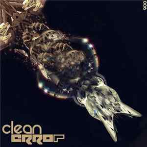 Claethan - Ghost Particles flac