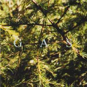 Gas - Pop flac
