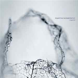 Martin Nonstatic - Ligand flac
