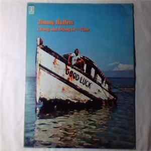 Jimmy Buffett - Living And Dying In 3/4 Time flac