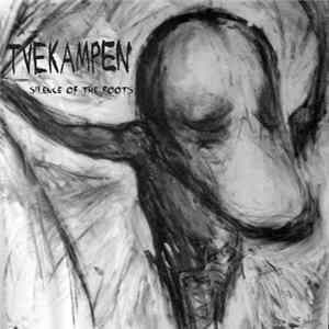 Tvekampen - Silence Of The Roots flac