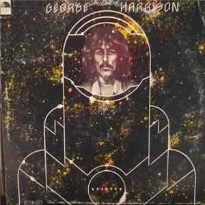 George Harrison - The Best Of George Harrison flac