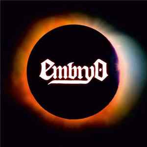 Embryo - Eclipse flac
