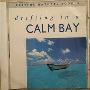 No Artist - Drifting In A Calm Bay flac