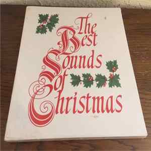 Various - The Best Sounds Of Christmas flac