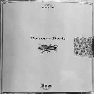 Deison, Devis - Bees flac
