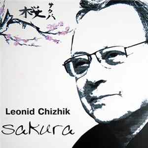 Leonid Chizhik - Sakura flac
