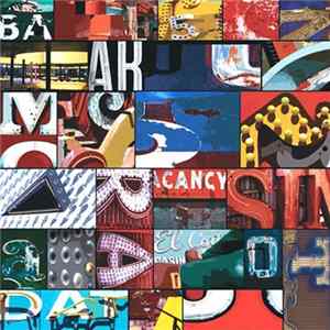Bruno Browning & Curtis Bledsoe - Lessons flac