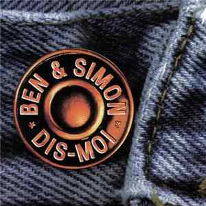 Ben & Simon - Dis-Moi flac