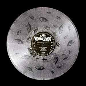 Reverends - Derealization Blues flac
