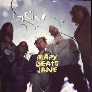 Mary Beats Jane - Grind flac