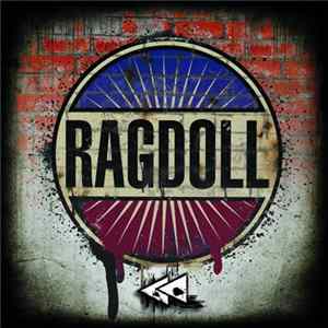 Ragdoll - Rewound flac