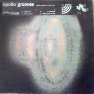 Apollo Grooves - Gibby Music flac