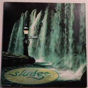 Sludge - My Walk flac