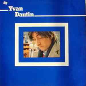 Yvan Dautin - Boulevard Des Batignolles flac