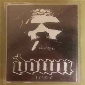 Down - NOLA flac