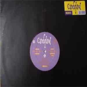 Candyland - Fountain O' Youth (Remix) flac