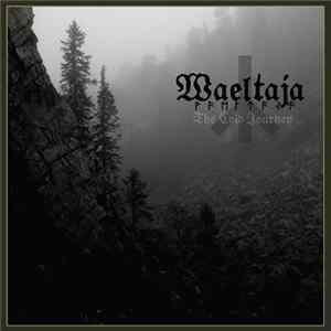 Waeltaja - The Cold Journey flac