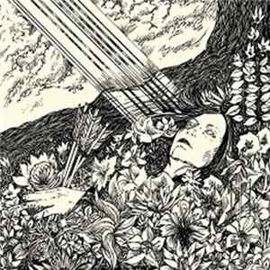 Jex Thoth - Blood Moon Rise flac