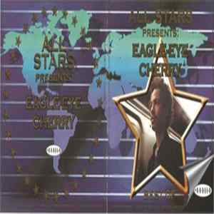 Eagle-Eye Cherry - All Stars Presents: Eagle-Eye Cherry - Best Of flac