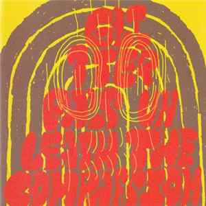 Glitter Pals - Unleash The Compassion flac