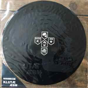 Klutæ - ÆBM flac