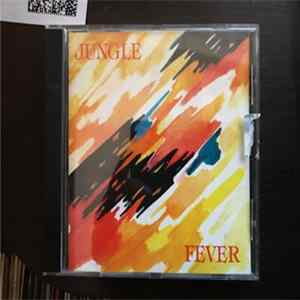 T.N.T. Band - Jungle Fever flac