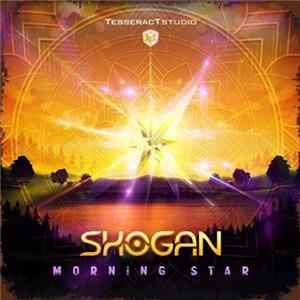 Shogan - Morning Star flac