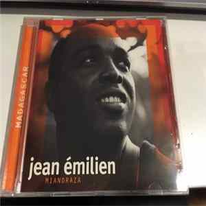 Jean Emilien - Madagascar flac