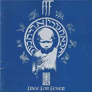 FFF - Free For Fever flac